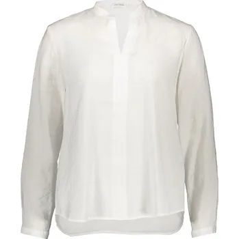 Dámské tričko Gerry Weber Weiß 3381380 40