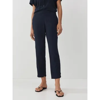 Someday Dunkelblau 979292 42