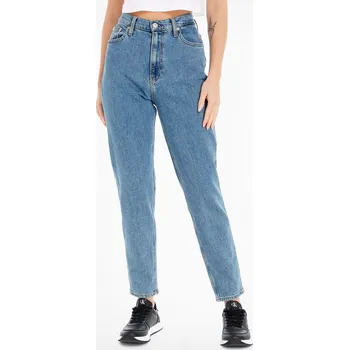 Dámské džíny Džíny CALVIN KLEIN JEANS Blau 5388208 W26
