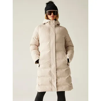 Dámská vesta Bunda Dare 2b Creme 5495792 46