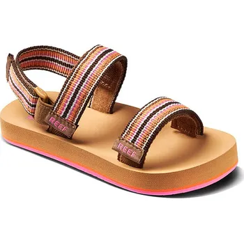 Dívčí sandály Reef Bunt 4228317 28