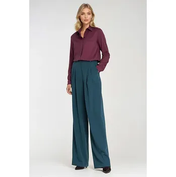 Dámská móda Nife Blau 8280153 42