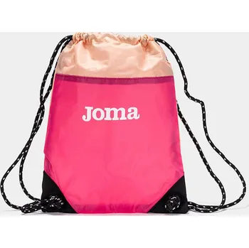 Taška Joma Pink/ Rosa 472500 onesize