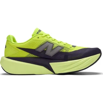 Pánská móda Tenisky New Balance Green 5921974 10 (44.5)