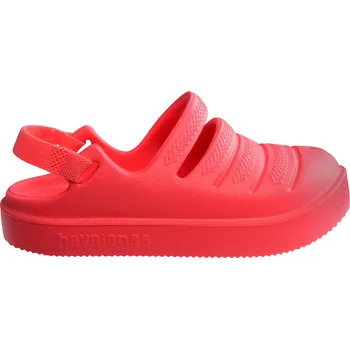 Dívčí pantofle Havaianas Coralnew 2557983 1/2C