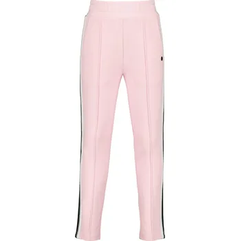 Vingino Rosa 5841768 164