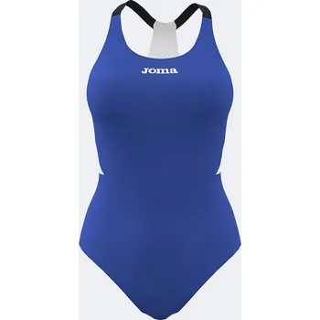 Dámské plavky Plavky Joma Blau 6715174 XXL