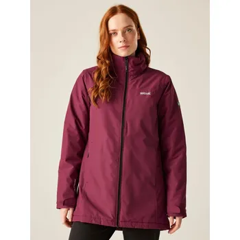 Bunda Regatta Bordeaux 2040975 34