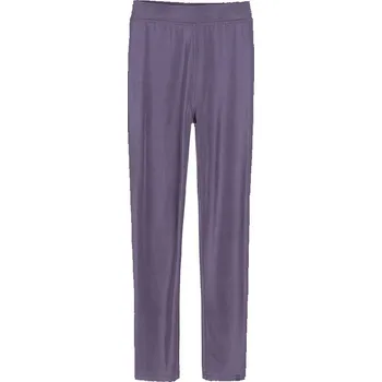 Dívčí legíny COOL CLUB Lila 6833966 152