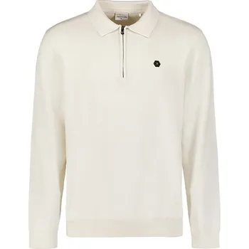 Pánský svetr Svetr No Excess Creme 905216 L