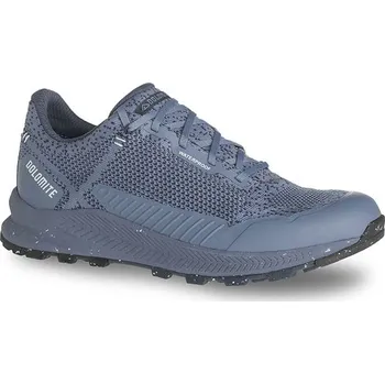 Pánská móda Tenisky DOLOMITE Blau 6746074 45.5