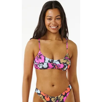 Dámská móda Plavky Rip Curl Bunt 2114874 M