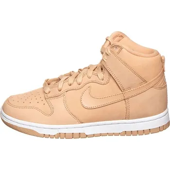 Dámské tenisky Nike Beige 8945410 36.5