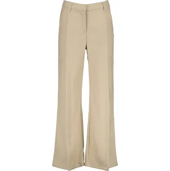 Dívčí džíny Vingino Beige 2385276 176