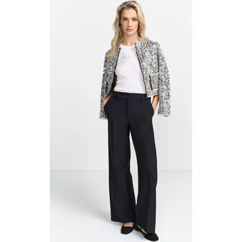 Dámské tričko Rich & Royal Weiß 1247152 M