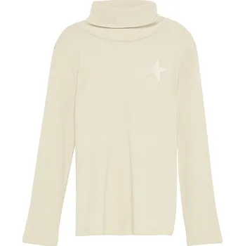 Dívčí tričko Tričko s.Oliver Weiß 1241257 92