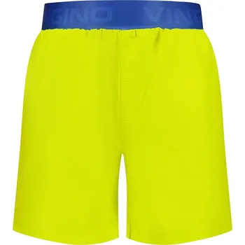Chlapecké plavky Vingino Gelb 4467830 176