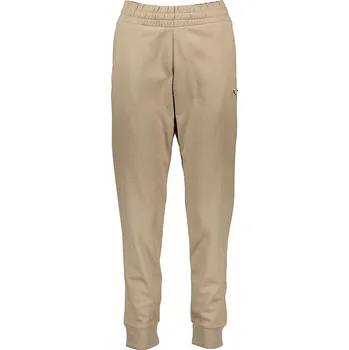 Tepláky Puma Beige 660806 S