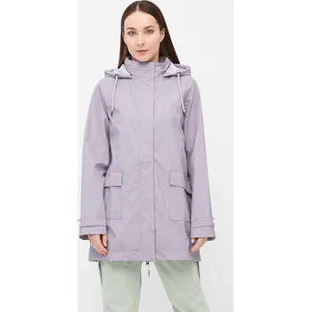 Dámské oblečení Bunda Bench Lila 237156 46