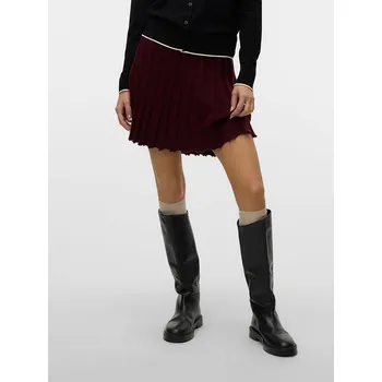 Dámská móda Vero Moda Rot 6317111 S