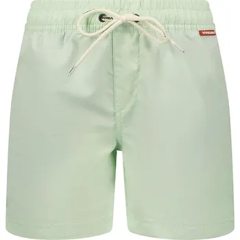 Chlapecké plavky Vingino Hellgrün 4260913 140