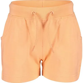 Dívčí kraťasy Blue Seven Orange 9893674 128