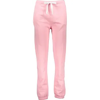 Tepláky Juvia Rosa 6533435 S