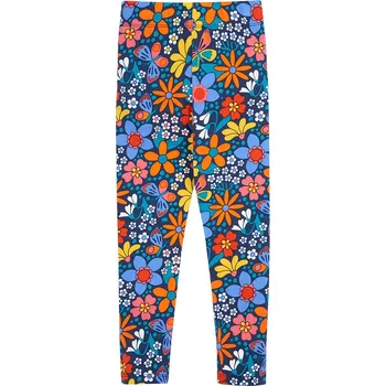 Dívčí legíny Frugi Bunt 152003 146