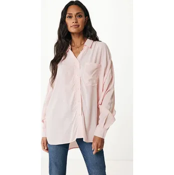 Dámské tričko Mexx Rosa 6140492 M