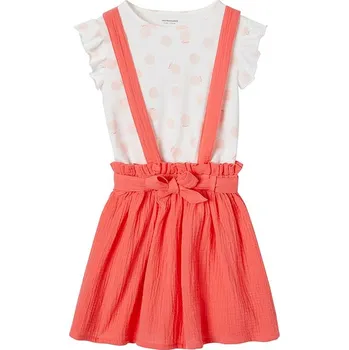 Tričko vertbaudet 5981776 140