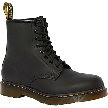 Pánská obuv Boty Dr. Martens Schwarz 2662004 36