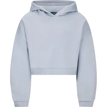 Dívčí mikina Retour Hellblau 3371124 158