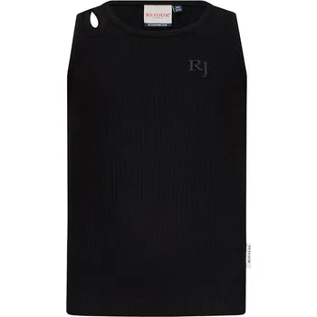 Tričko Retour Schwarz 6359745 134