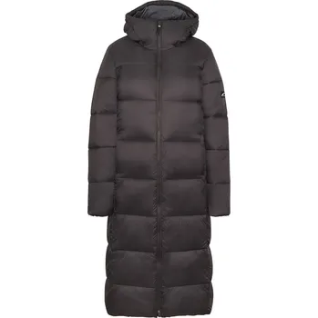 Bunda Westfjord Schwarz 5789703 3XL