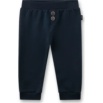 Sanetta Kidswear Dunkelblau 7601705 74