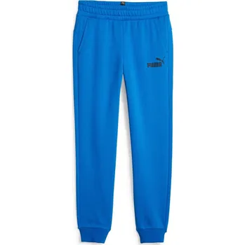 Puma Blau 7272930 176