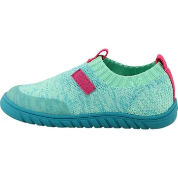 Dívčí tenisky Boty Lurchi Türkis 761984 31