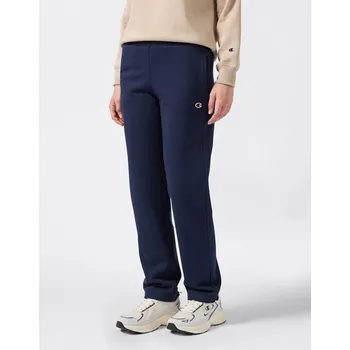 Tepláky Champion Dunkelblau 921341 L