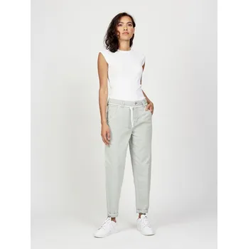 Dámské džíny Džíny GANG JEANS 4677414 W26