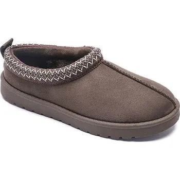 Dámské kozačky Boty C'M Braun 7971172 36