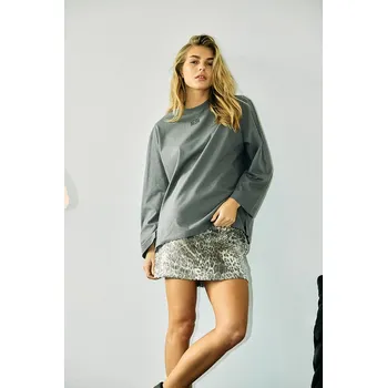 Noisy may Grau 5865497 XL