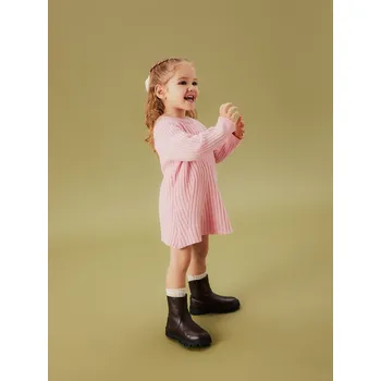 Dětská móda name it Rosa 6230569 98