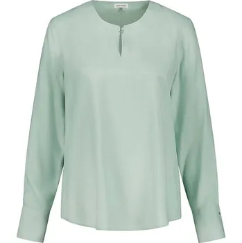 Dámské tričko Gerry Weber Mint 6082808 42