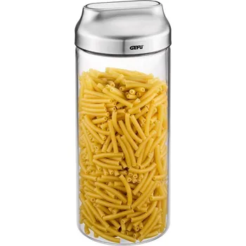 Nádobí Nádoba na potraviny KIPPO, 1.300 ml, Gefu