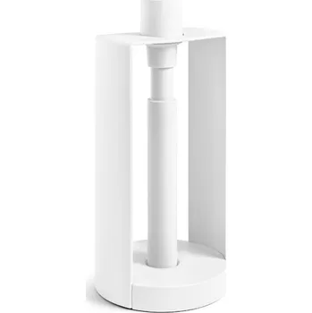 Stojan na papírové utěrky BLIMPLUS Paper towel holder Stop Arctic White