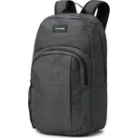 Dakine Class 33 l