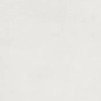 RAKO Extra 60 x 60 cm DAR62722 1,44 m2 bílá