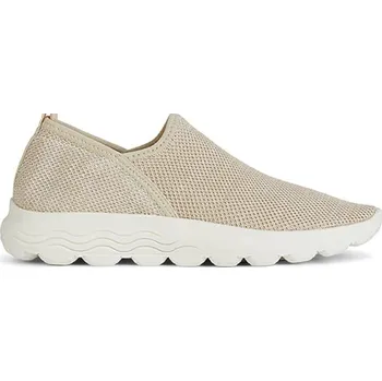 Dámská obuv Geox Beige 3139769 39