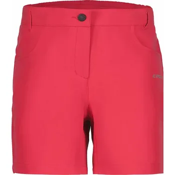 Dívčí džíny Icepeak Rot 9295455 140