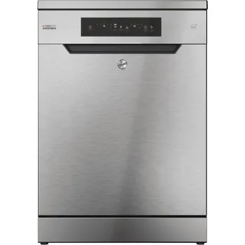 Myčka nádobí Hoover HF 3C5L0X